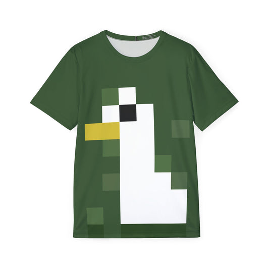 Goose's Shirt - - Sublimation Tee
