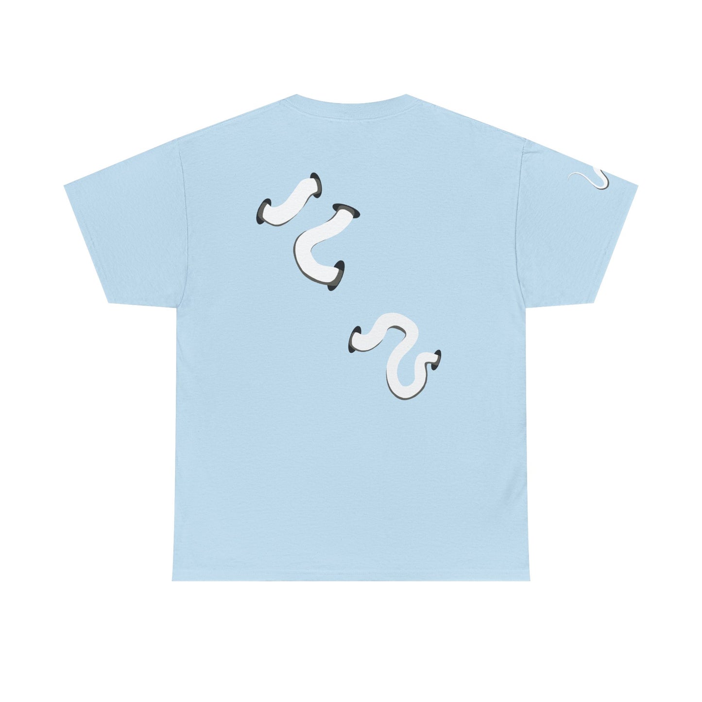 Goose Wyrm Tee