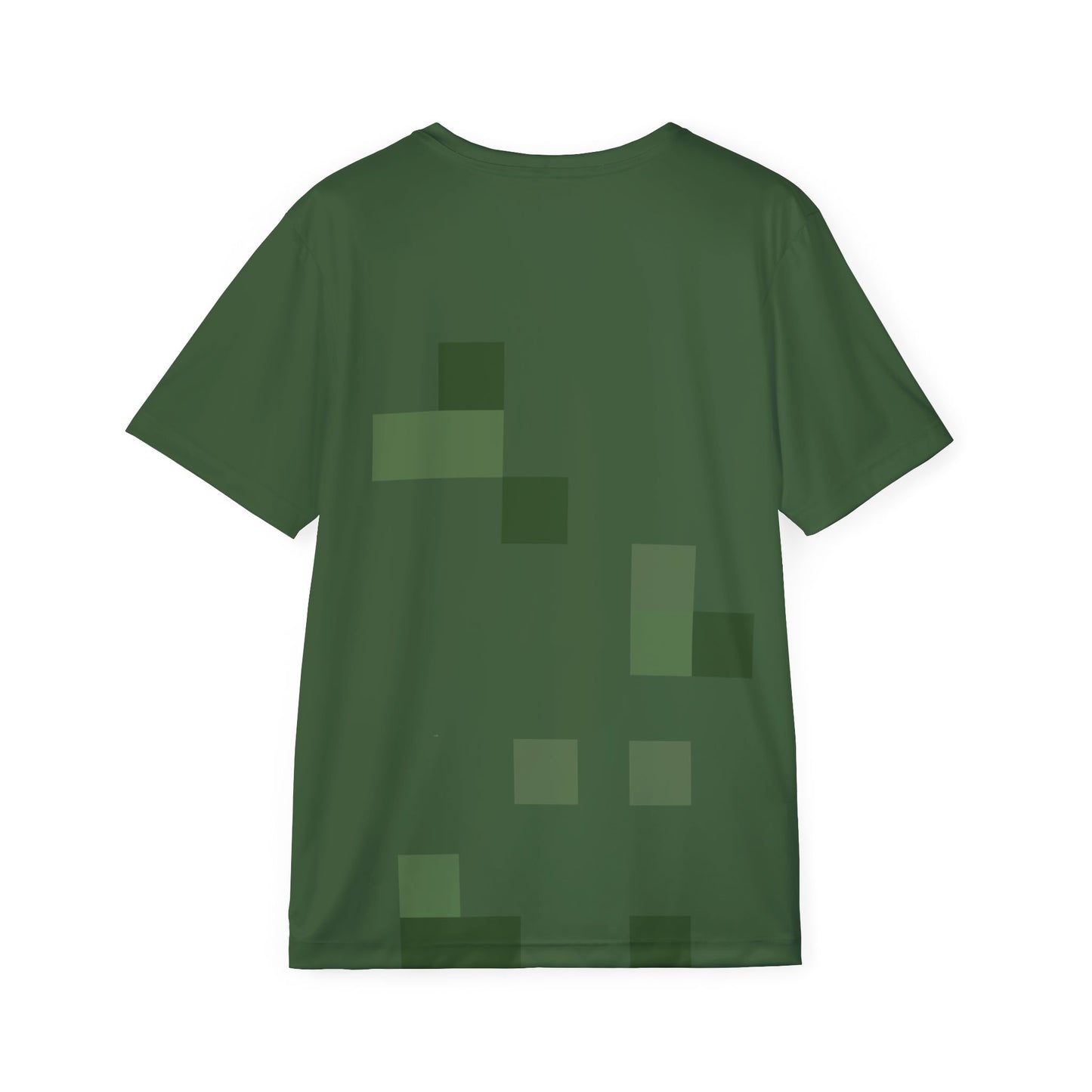 Goose's Shirt - - Sublimation Tee