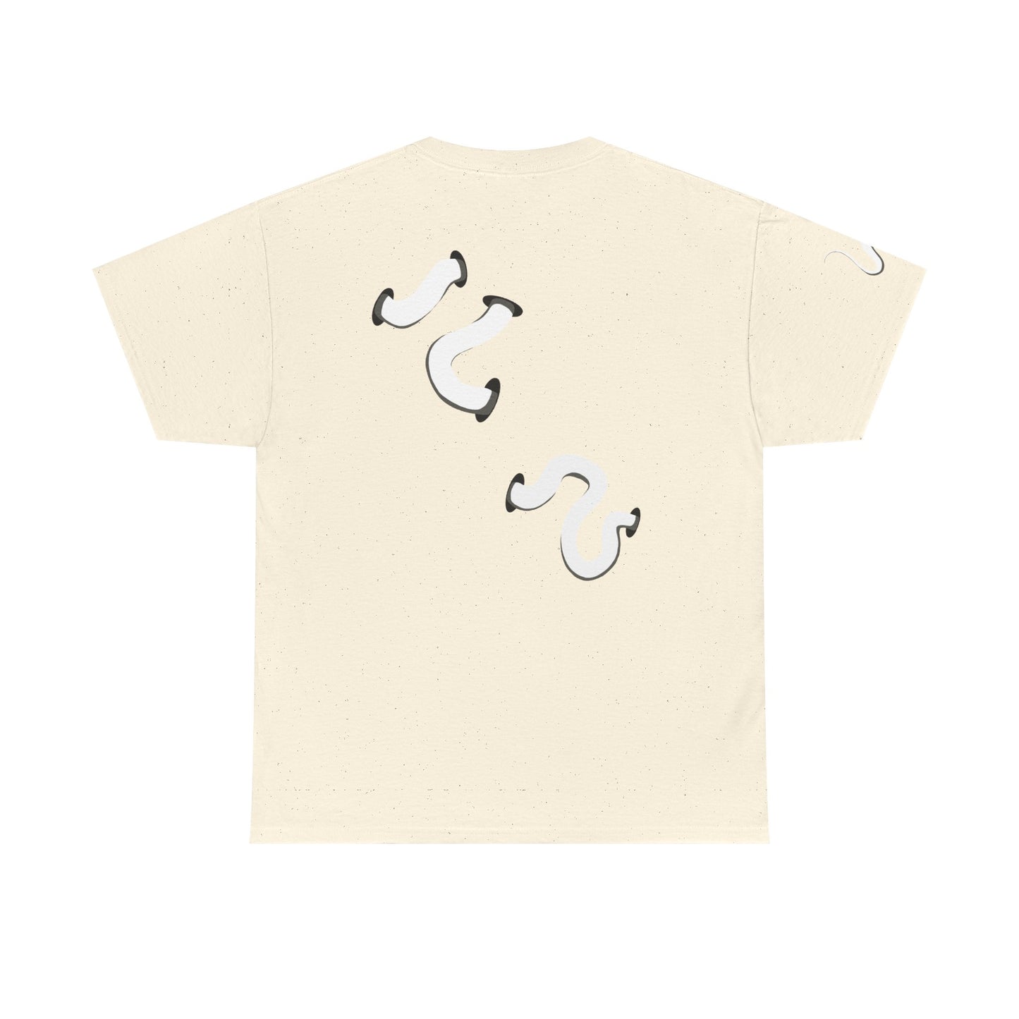 Goose Wyrm Tee