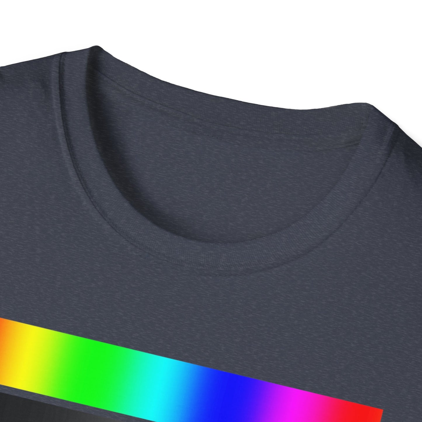 Testing, Testing... (Read Disctiption)