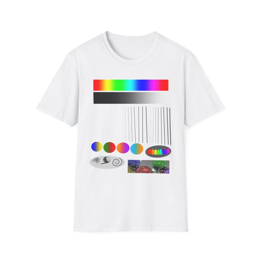 Testing, Testing... (Read Disctiption)