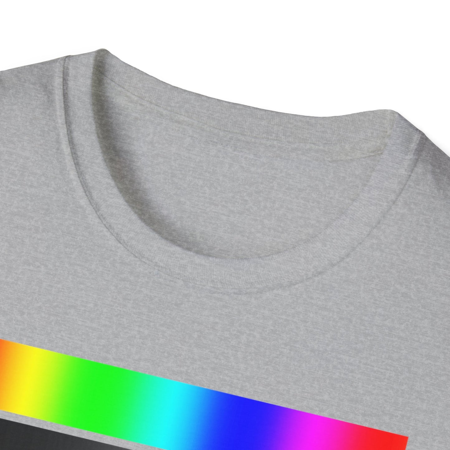 Testing, Testing... (Read Disctiption)