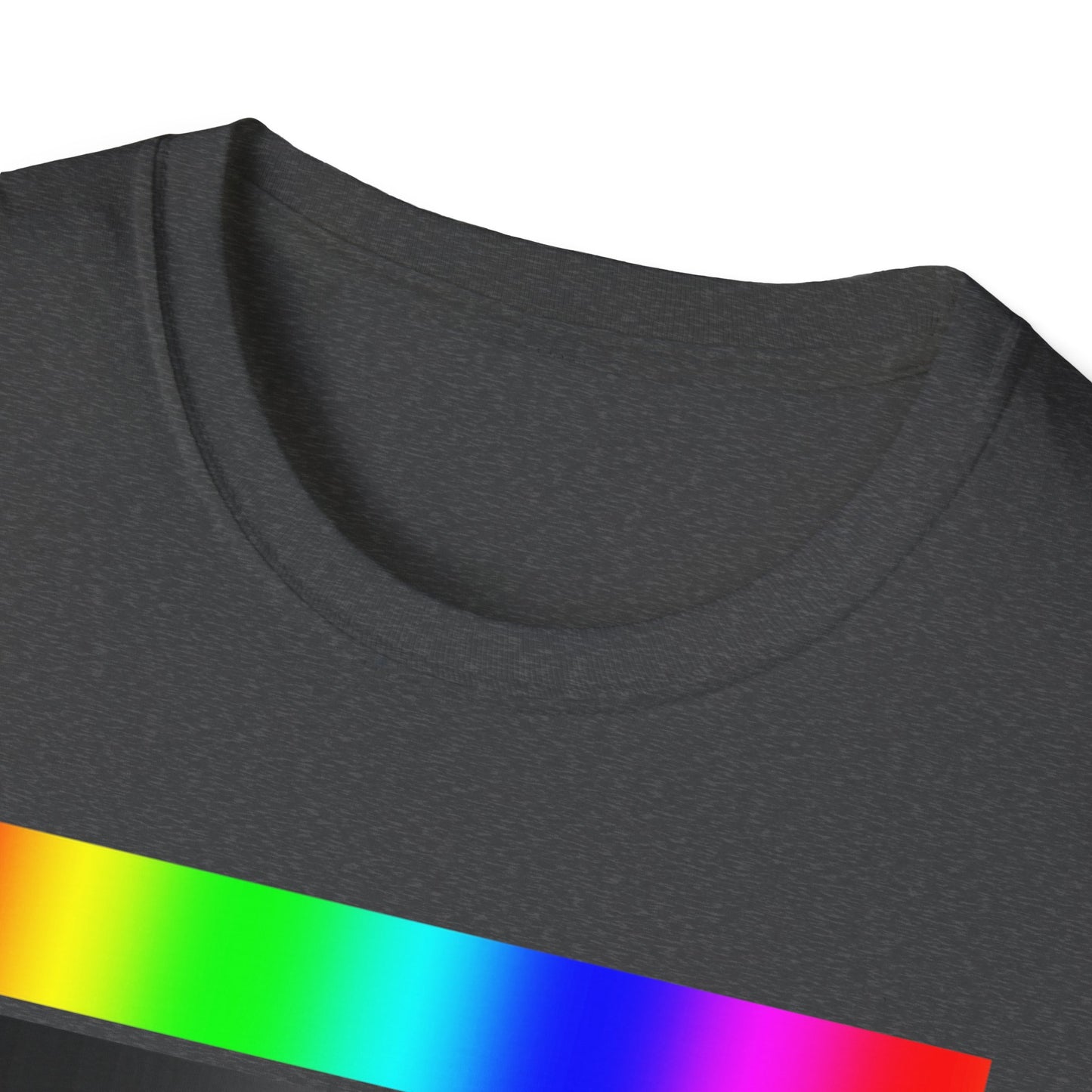 Testing, Testing... (Read Disctiption)