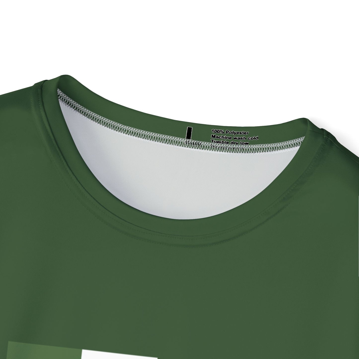 Goose's Shirt - - Sublimation Tee