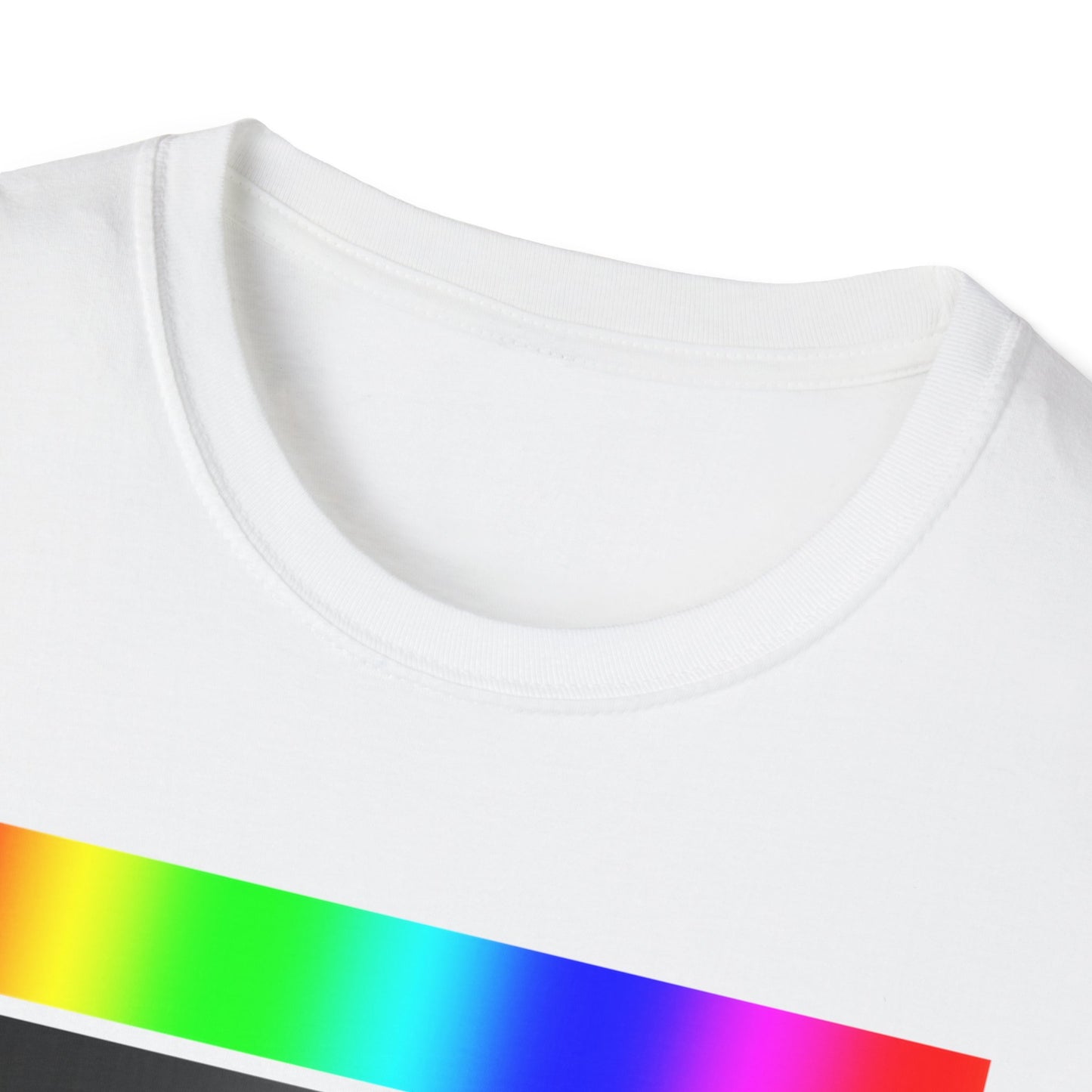 Testing, Testing... (Read Disctiption)