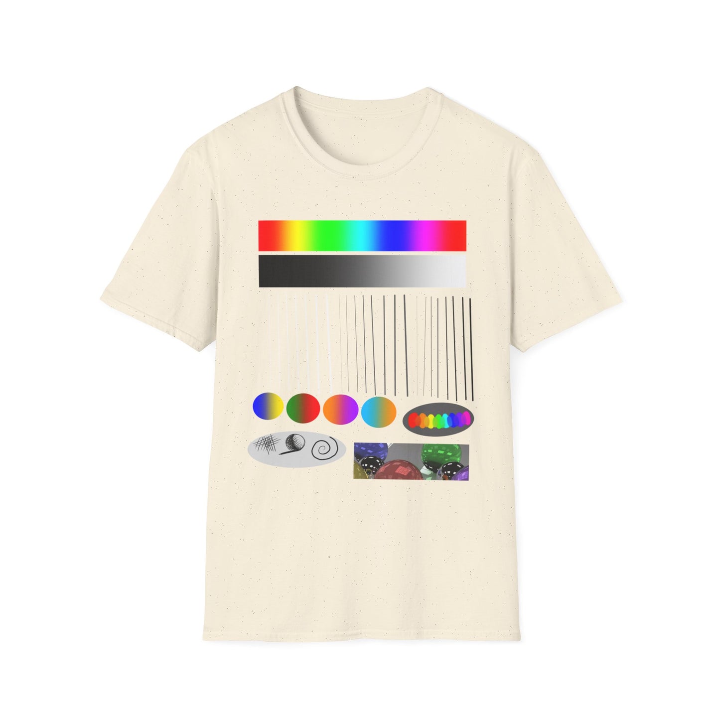 Testing, Testing... (Read Disctiption)