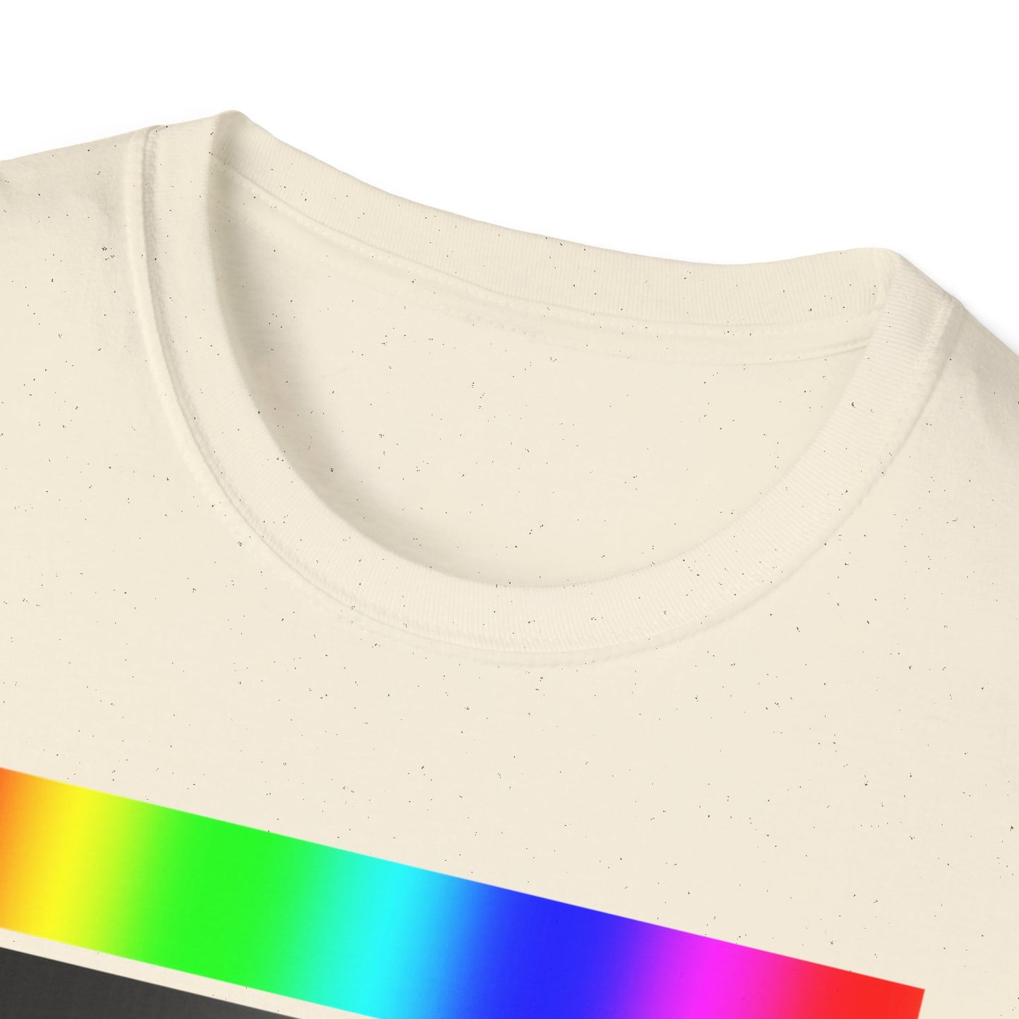 Testing, Testing... (Read Disctiption)